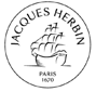 Jacques Herbin