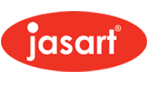 Jasart