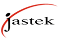 Jastek