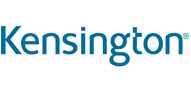 Kensington