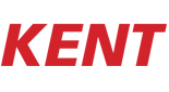 Kent
