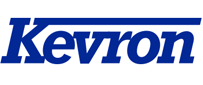 Kevron