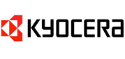 Kyocera
