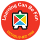Learning Can Be Fun