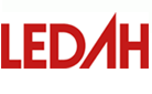 Ledah