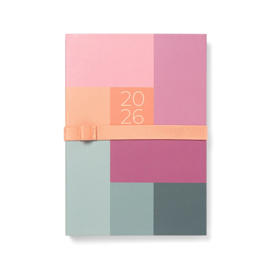letts-of-london-diary-gradient-a6-week-to-view-rose-2026-desktop