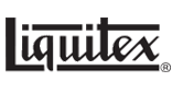 Liquitex