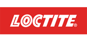 Loctite