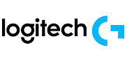 Logitech