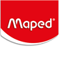 Maped