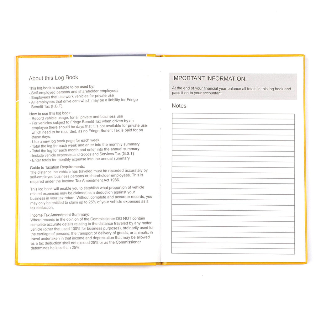 vehicle registration certificate can i buy a car without logbook