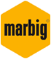 Marbig