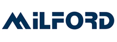 Milford