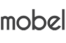 Mobel