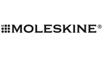 Moleskine