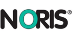 Noris