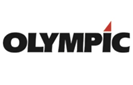 Olympic