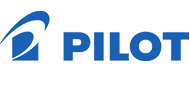 Pilot