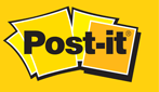 Post-it