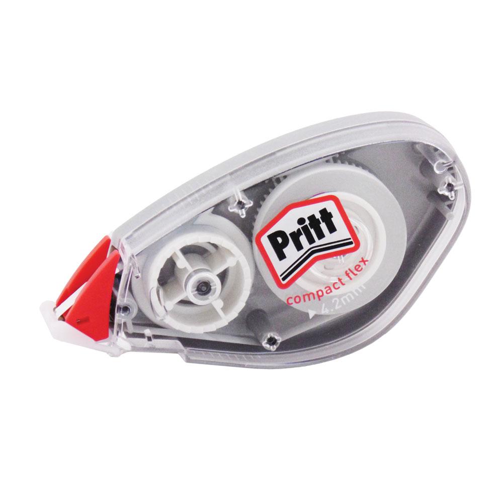 Pritt kinderlijm - Veilig, creatief en duurzaam - de Rolf groep Pritt kinderlijm - Veilig, creatief en duurzaam - de Rolf groep