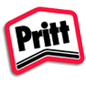 Pritt