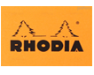 Rhodia