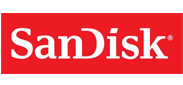 SanDisk