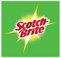 Scotch Brite