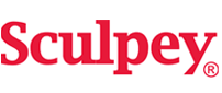 Sculpey