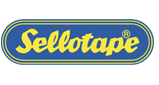 Sellotape