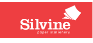 Silvine