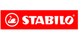 Stabilo