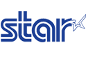 Star Micronics