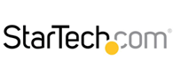 StarTech.com