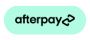 Afterpay