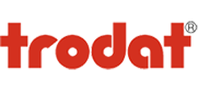 Trodat