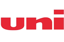 Uni