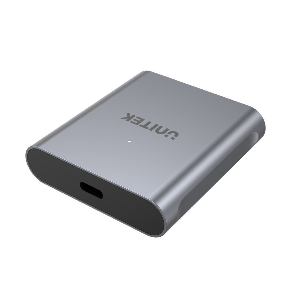 R1005A CFEXPRESS2.0 CARD READER UNITEK R1005A