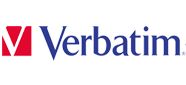 Verbatim