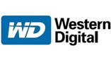 Western Digital