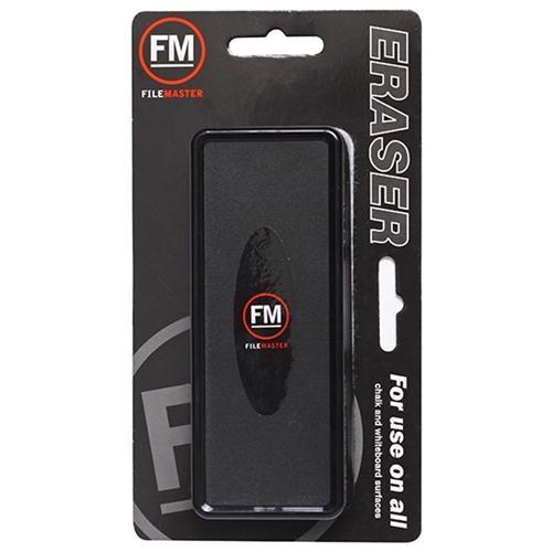 Whiteboard & Chalkboard Duster / Eraser Chalk Dusters — Discount Office