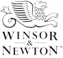 Winsor & Netwon