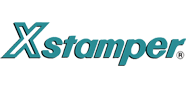 Xstamper