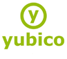 Yubico