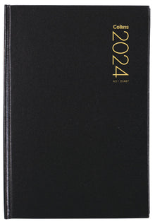Diaries, Calendars & Planners