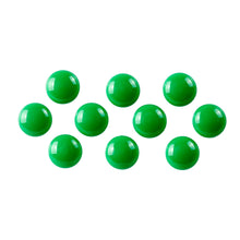 Whiteboard Magnets