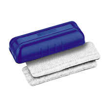 Whiteboard Erasers