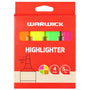 Highlighters