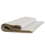Specialty Paper