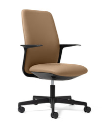 Boardroom Chairs